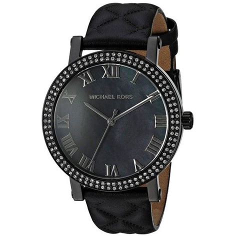 trade in michael kors watch|Michael Kors pre owned.